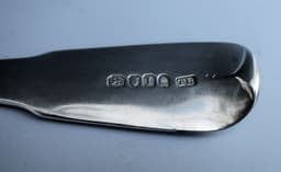 Fa256x11h