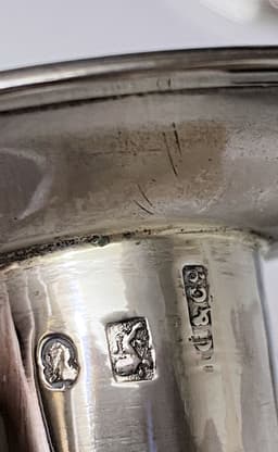 W45x21hh