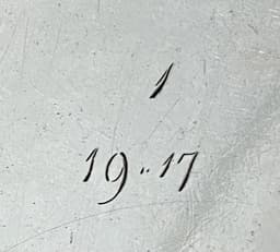 W85x16h