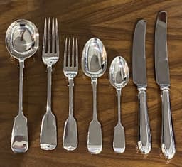 FA233x32Fa241x19Fa252x17a