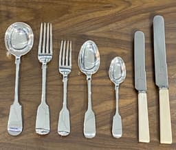 FA233x32Fa241x19Fa252x17c