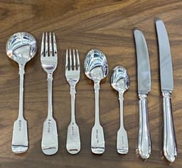 Fa233x32FA241x19Fa252x17b