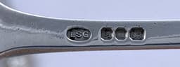 Fa252x28b
