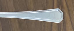 Fa253x26c