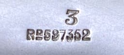 W238x13hhh