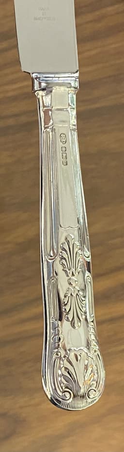 FA227x6e