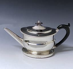 W24x34tea