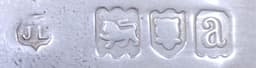 W30x35h