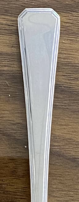 FA254x8b