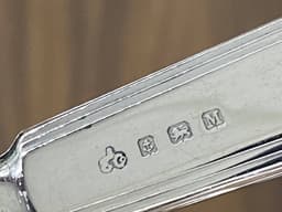 Fa254x8h