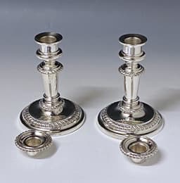 w58x7b