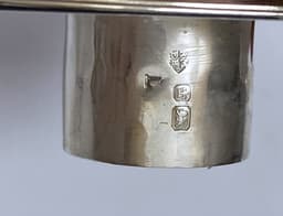 W49x25hhh