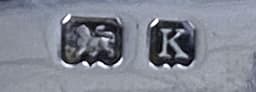 W85x23hh
