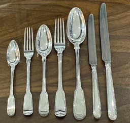 FA201x19Fa212x1FA236x19