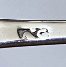 FA257x20h