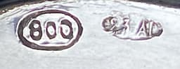 W85x15h