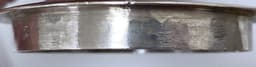 W9x44hhh
