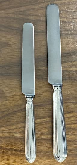 FA257x2