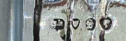 FA257x2h
