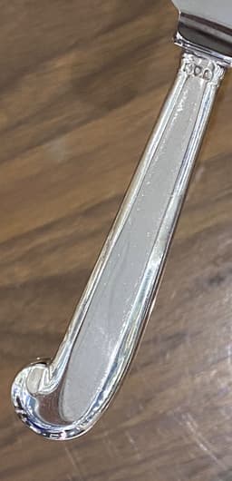 Fa256x30c