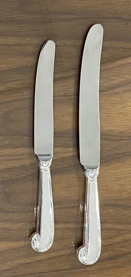 Fa257x18