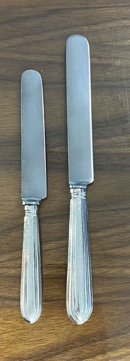 Fa257x2a