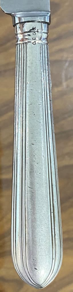Fa257x2b