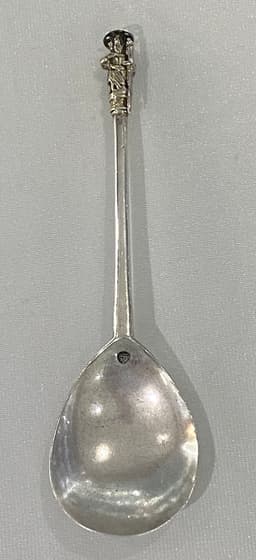 Fa258x17