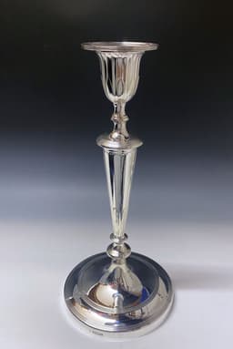 W58x10b