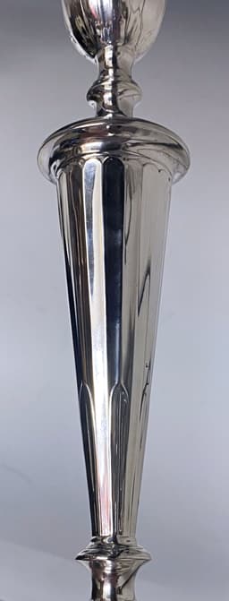 W58x10d