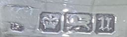 W58x10hh