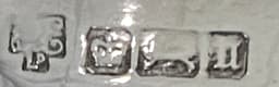W58x10hhh