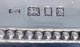 W58x25h