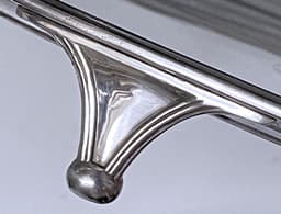W85x28c