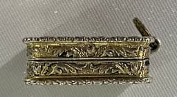 OB119x6c