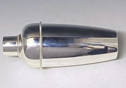 W63x25b