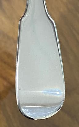 FA259x18b