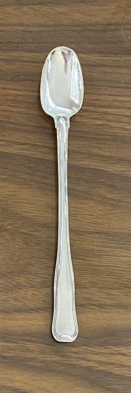 FA260x1c