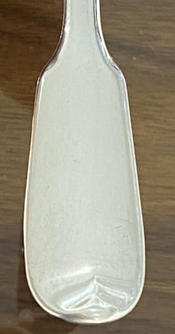 Fa259x18c