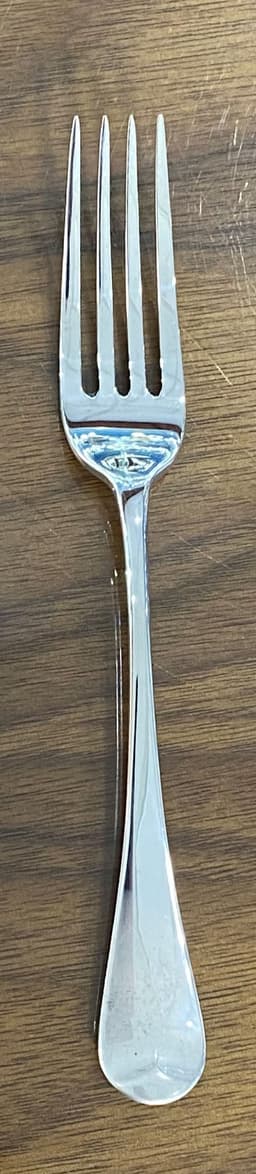 Fa259x1b