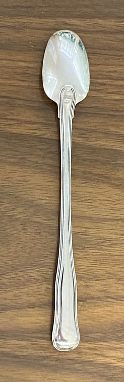 Fa260x1a