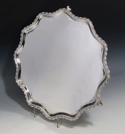 W72x24aa