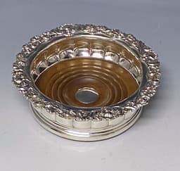W63x15