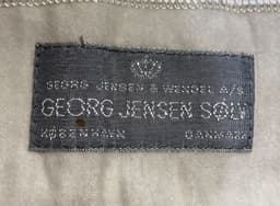 FA260x1bags