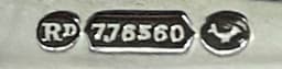 Fa259x19hh