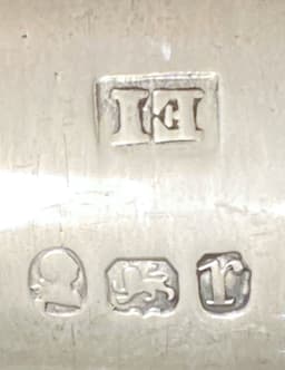 Sa44x19hh