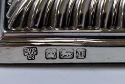 W49x12h