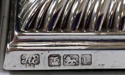 W49x12hh