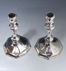 w58x39b