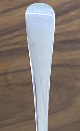 Fa169x1b